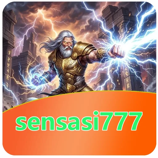 Avatar contoh