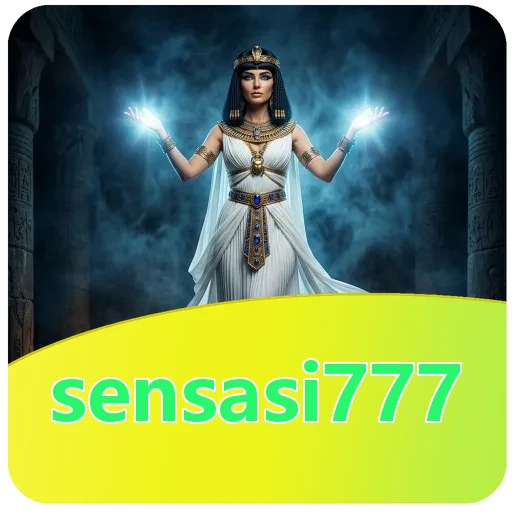 Avatar contoh