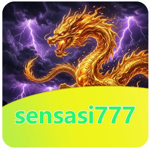 Avatar contoh