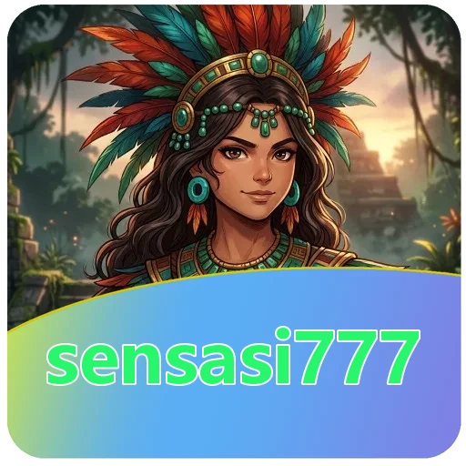 Pratinjau build resmi — siap diunduh untuk Android